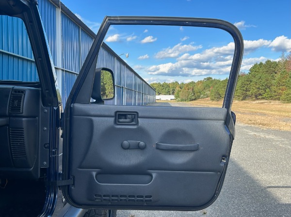 Used-2006-Jeep-Wrangler-Golden-Eagle-TJ