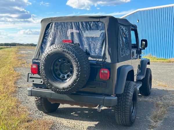 Used-2006-Jeep-Wrangler-Golden-Eagle-TJ
