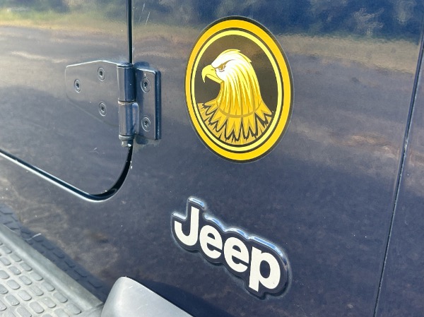 Used-2006-Jeep-Wrangler-Golden-Eagle-TJ