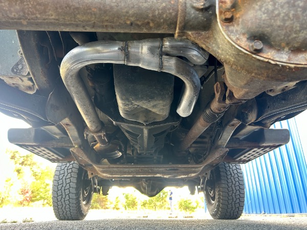 Used-2006-Jeep-Wrangler-Golden-Eagle-TJ