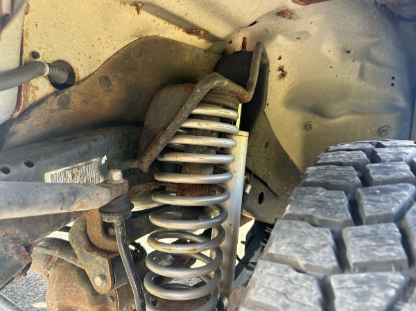 Used-2006-Jeep-Wrangler-Golden-Eagle-TJ