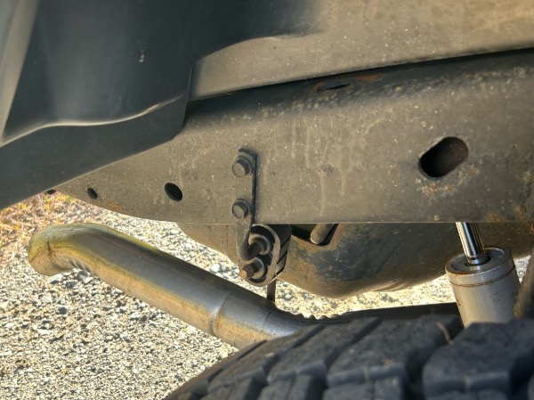 Used-2006-Jeep-Wrangler-Golden-Eagle-TJ