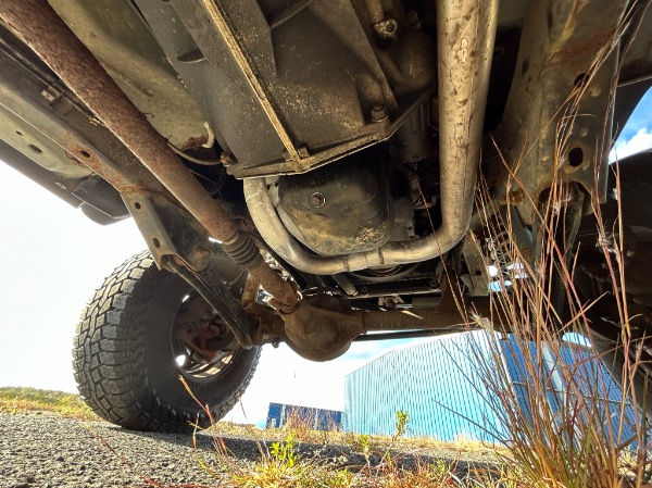 Used-2006-Jeep-Wrangler-Golden-Eagle-TJ
