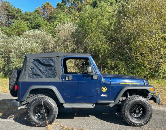 Used-2006-Jeep-Wrangler-Golden-Eagle-TJ