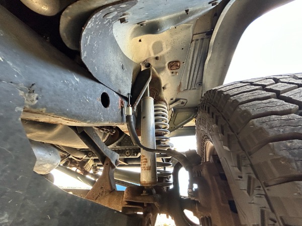 Used-2006-Jeep-Wrangler-Golden-Eagle-TJ