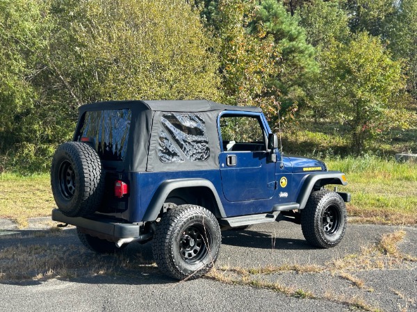 Used-2006-Jeep-Wrangler-Golden-Eagle-TJ