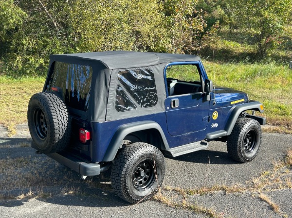Used-2006-Jeep-Wrangler-Golden-Eagle-TJ