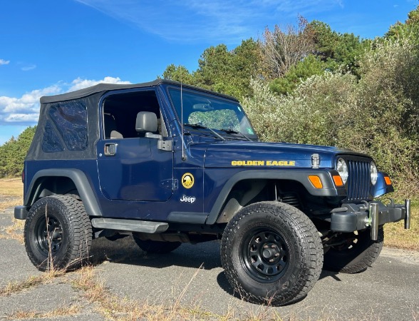 Used-2006-Jeep-Wrangler-Golden-Eagle-TJ