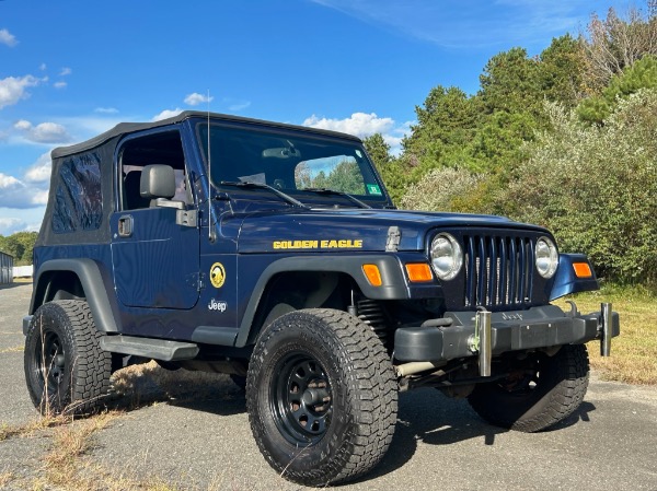 Used-2006-Jeep-Wrangler-Golden-Eagle-TJ