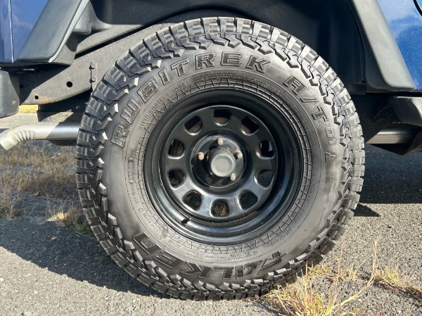 Used-2006-Jeep-Wrangler-Golden-Eagle-TJ