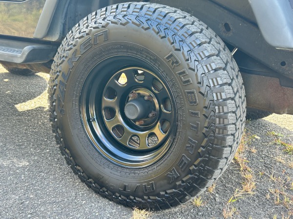Used-2006-Jeep-Wrangler-Golden-Eagle-TJ