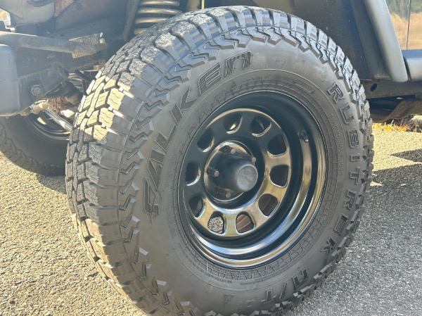 Used-2006-Jeep-Wrangler-Golden-Eagle-TJ