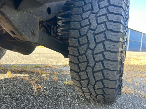 Used-2006-Jeep-Wrangler-Golden-Eagle-TJ