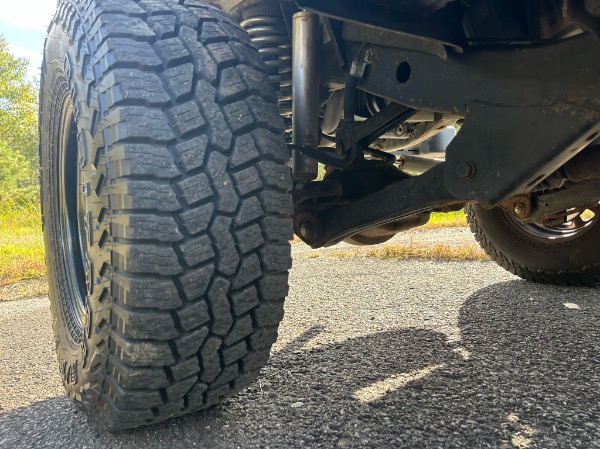 Used-2006-Jeep-Wrangler-Golden-Eagle-TJ