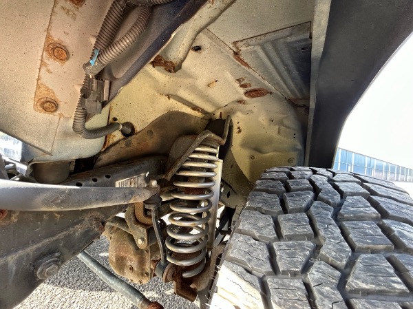 Used-2006-Jeep-Wrangler-Golden-Eagle-TJ