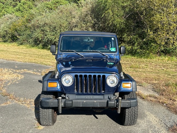Used-2006-Jeep-Wrangler-Golden-Eagle-TJ