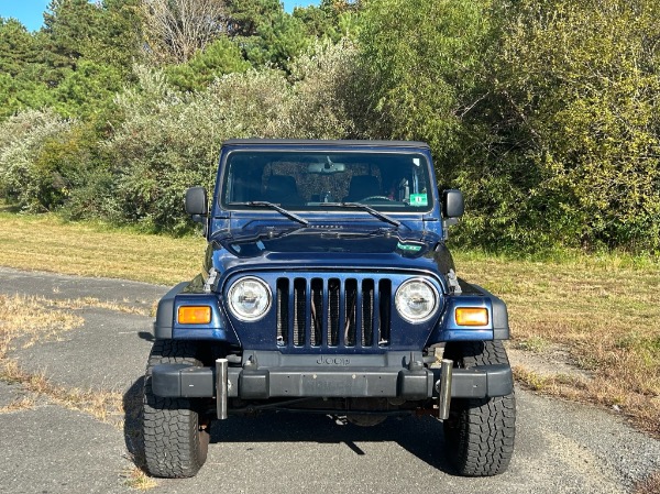 Used-2006-Jeep-Wrangler-Golden-Eagle-TJ