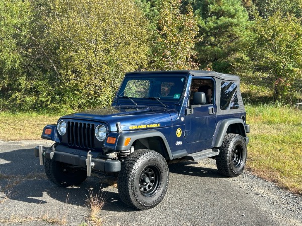 Used-2006-Jeep-Wrangler-Golden-Eagle-TJ