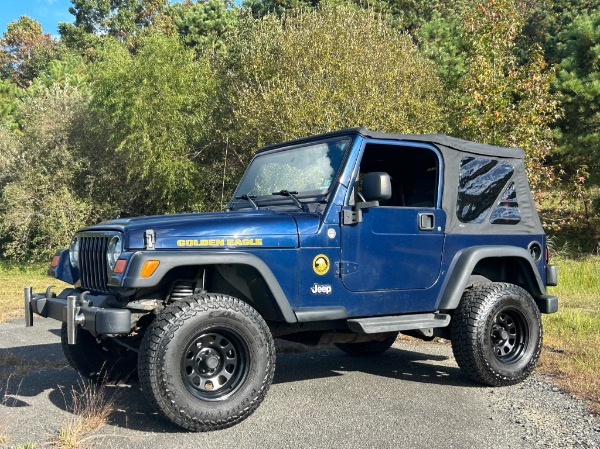 Used-2006-Jeep-Wrangler-Golden-Eagle-TJ