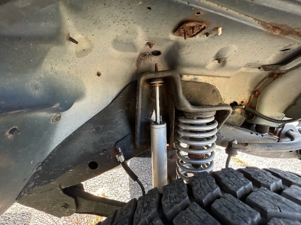 Used-2006-Jeep-Wrangler-Golden-Eagle-TJ
