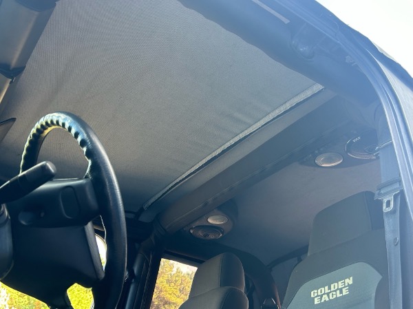 Used-2006-Jeep-Wrangler-Golden-Eagle-TJ