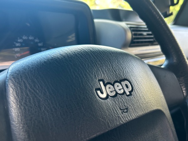 Used-2006-Jeep-Wrangler-Golden-Eagle-TJ