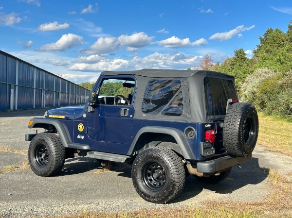 Used-2006-Jeep-Wrangler-Golden-Eagle-TJ