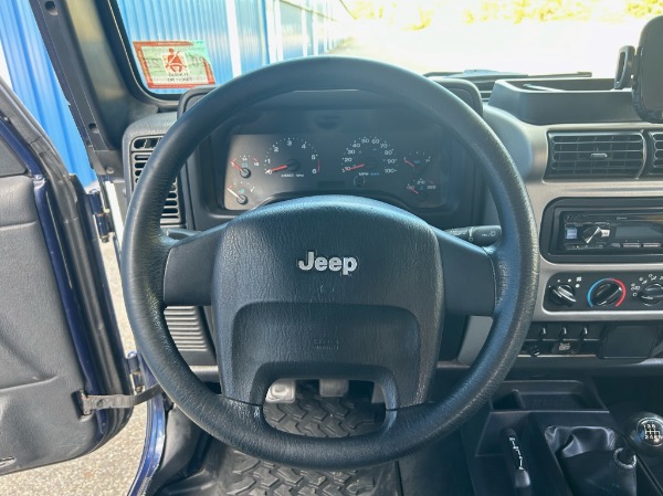 Used-2006-Jeep-Wrangler-Golden-Eagle-TJ