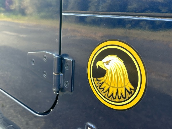 Used-2006-Jeep-Wrangler-Golden-Eagle-TJ
