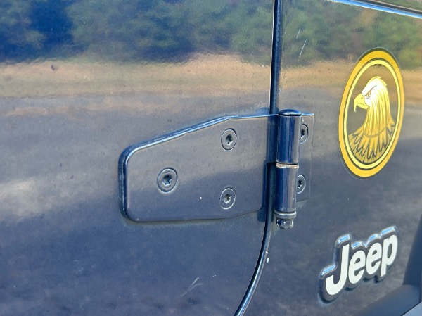 Used-2006-Jeep-Wrangler-Golden-Eagle-TJ