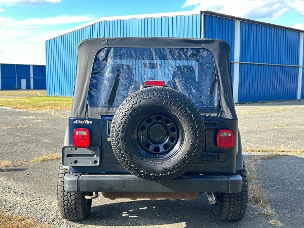 Used-2006-Jeep-Wrangler-Golden-Eagle-TJ