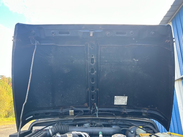 Used-2006-Jeep-Wrangler-Golden-Eagle-TJ