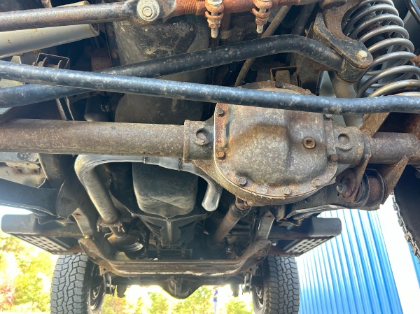 Used-2006-Jeep-Wrangler-Golden-Eagle-TJ