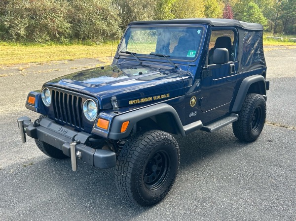Used-2006-Jeep-Wrangler-Golden-Eagle-TJ