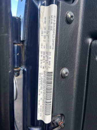 Used-2006-Jeep-Wrangler-Golden-Eagle-TJ