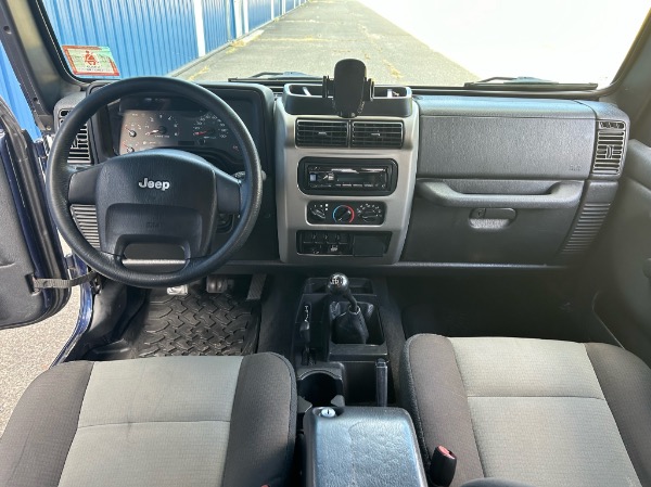 Used-2006-Jeep-Wrangler-Golden-Eagle-TJ