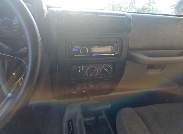 Used-2004-Jeep-Wrangler-Rubicon-TJ