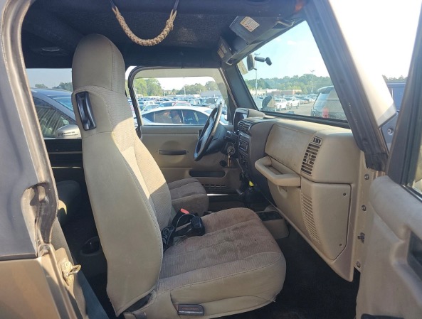 Used-2004-Jeep-Wrangler-Rubicon-TJ