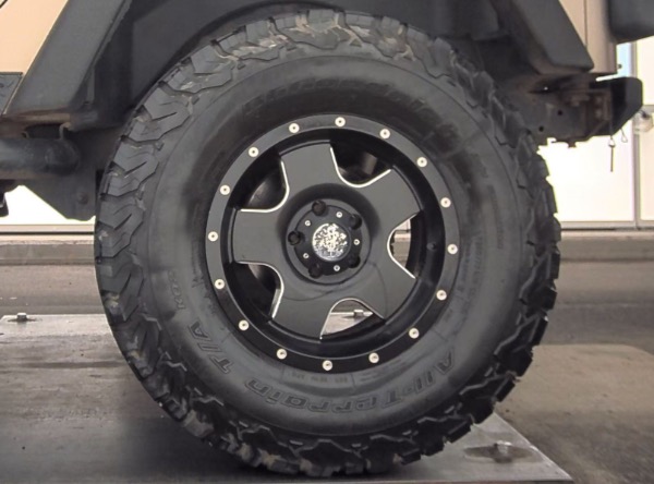 Used-2004-Jeep-Wrangler-Rubicon-TJ