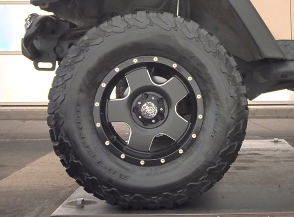 Used-2004-Jeep-Wrangler-Rubicon-TJ