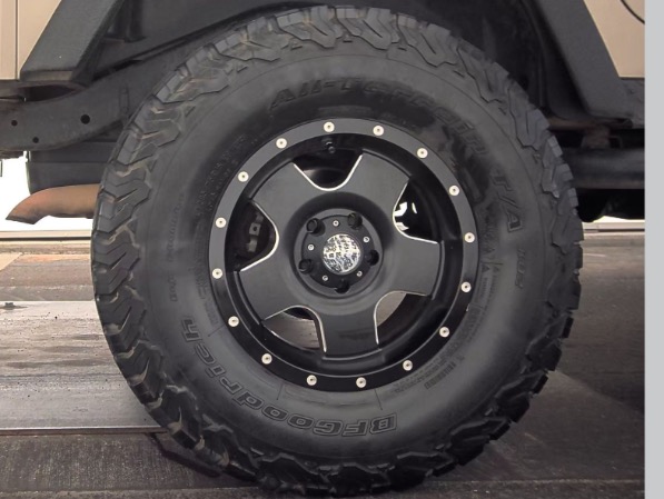 Used-2004-Jeep-Wrangler-Rubicon-TJ