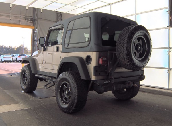 Used-2004-Jeep-Wrangler-Rubicon-TJ