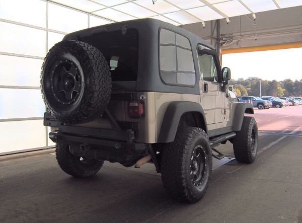 Used-2004-Jeep-Wrangler-Rubicon-TJ
