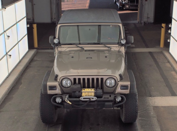 Used-2004-Jeep-Wrangler-Rubicon-TJ