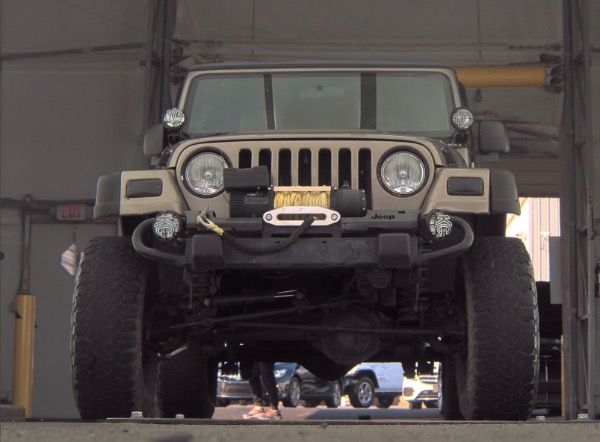 Used-2004-Jeep-Wrangler-Rubicon-TJ