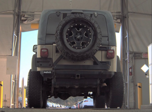 Used-2004-Jeep-Wrangler-Rubicon-TJ