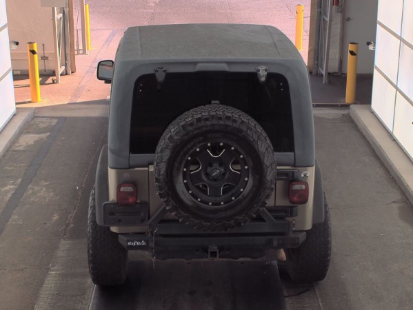 Used-2004-Jeep-Wrangler-Rubicon-TJ