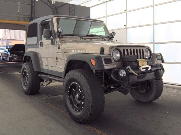 Used-2004-Jeep-Wrangler-Rubicon-TJ