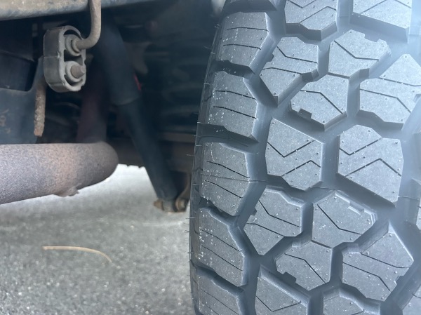 Used-2005-Jeep-Wrangler-Unlimited-Rubicon-6-Speed-LJ