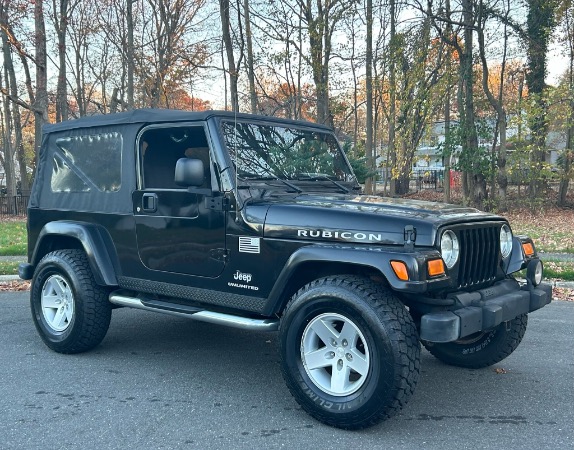 Used-2005-Jeep-Wrangler-Unlimited-Rubicon-6-Speed-LJ